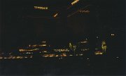 007-Mirage Casino